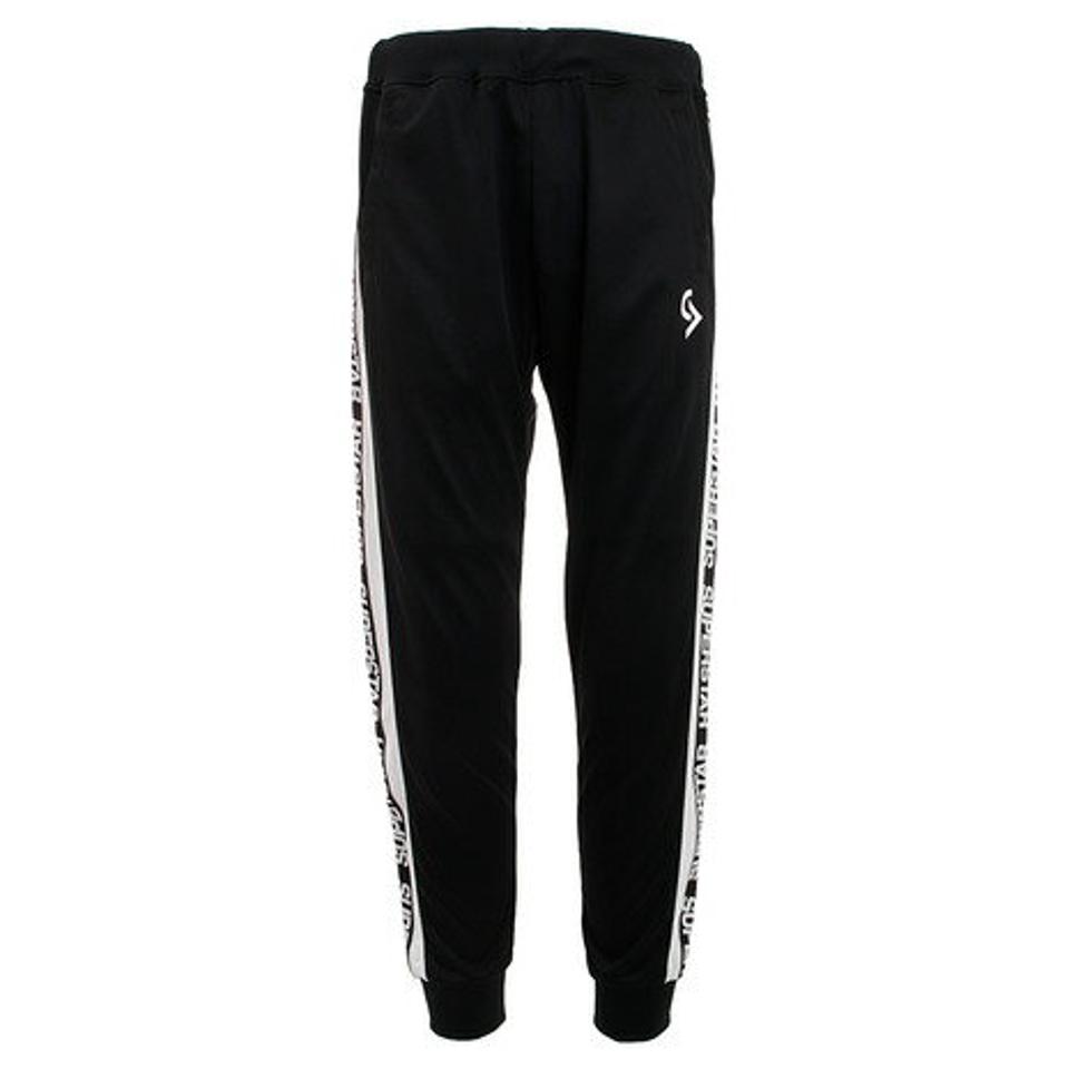 スーパースター(SUPERSTAR) ウォームアップパンツ 32JD9S1009 (メンズ)