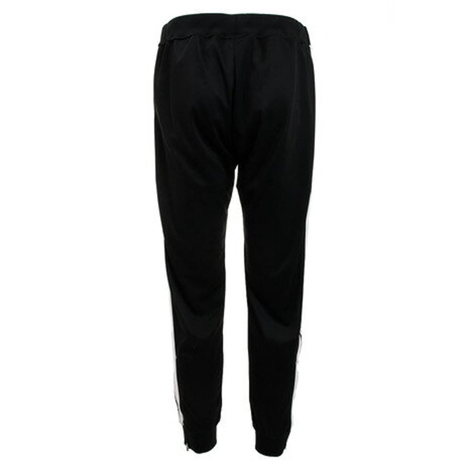 スーパースター(SUPERSTAR) ウォームアップパンツ 32JD9S1009 (メンズ)