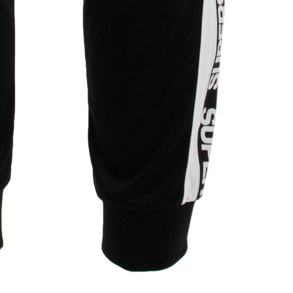 スーパースター(SUPERSTAR) ウォームアップパンツ 32JD9S1009 (メンズ)