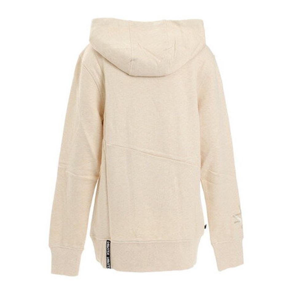 ニキータ（NIKITA） VIK プルオーバー フーディ NJWFVIC-SLT-SM オンライン価格 （レディース）