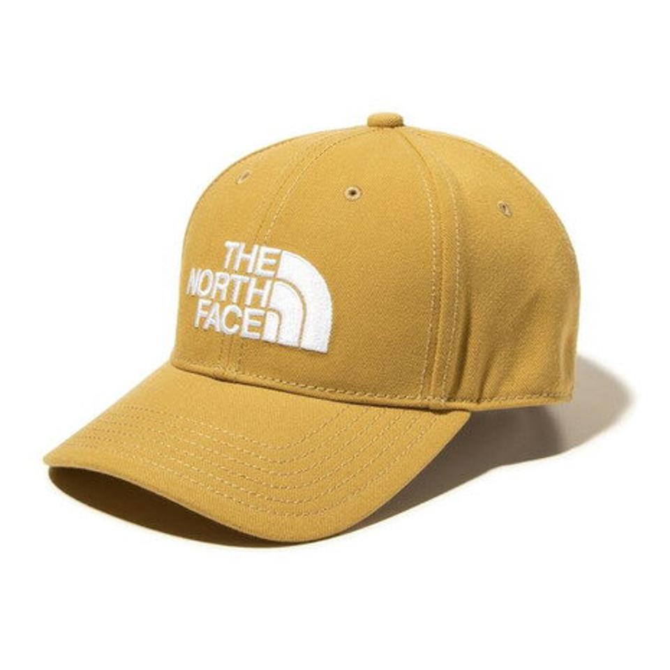 ノースフェイス（THE NORTH FACE） 帽子 キャップ トレッキング 登山 TNFロゴキャップ NN42242 UB （メンズ）
