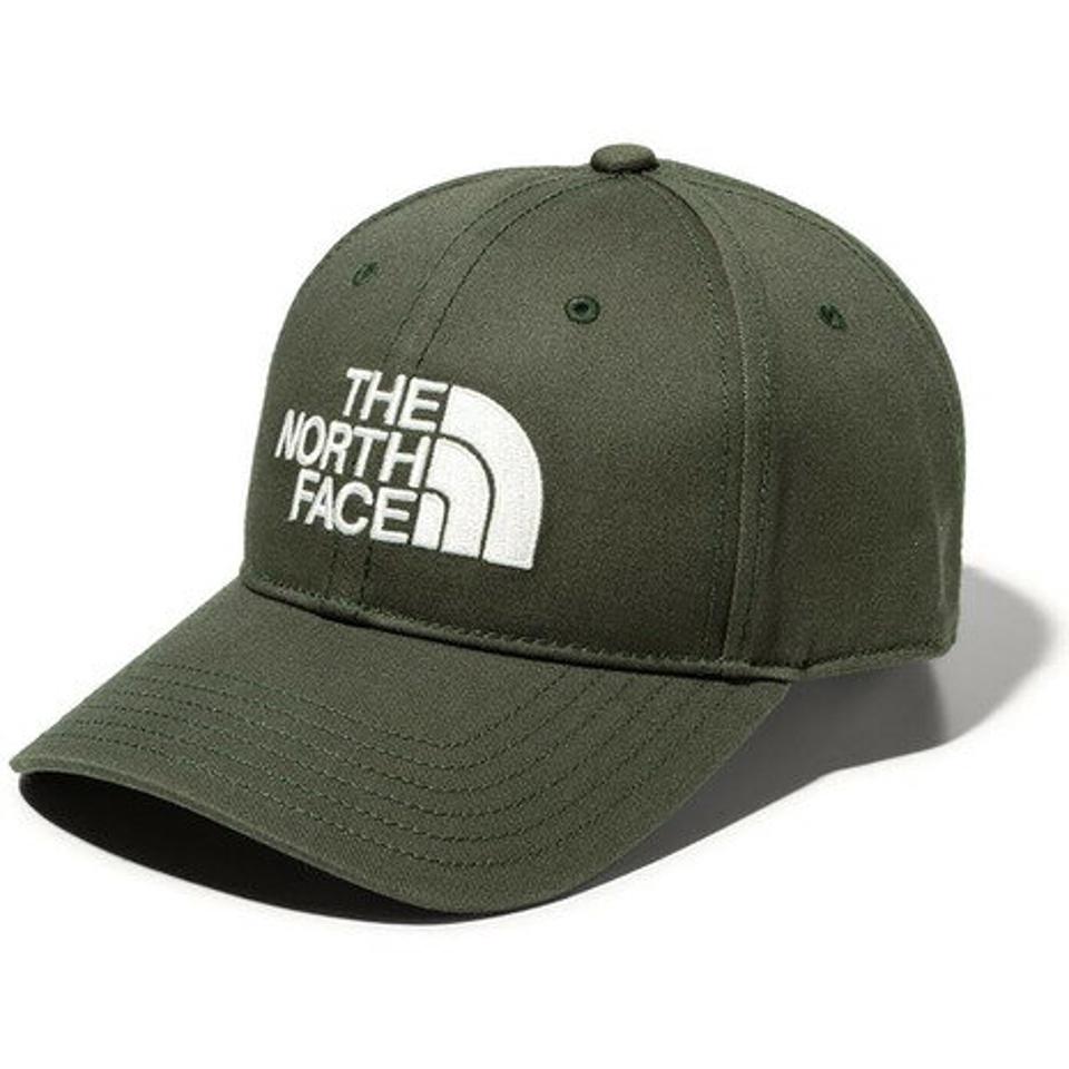 ノースフェイス（THE NORTH FACE）（メンズ）帽子 キャップ トレッキング 登山 TNFトラッカーキャップ NN42242 NT