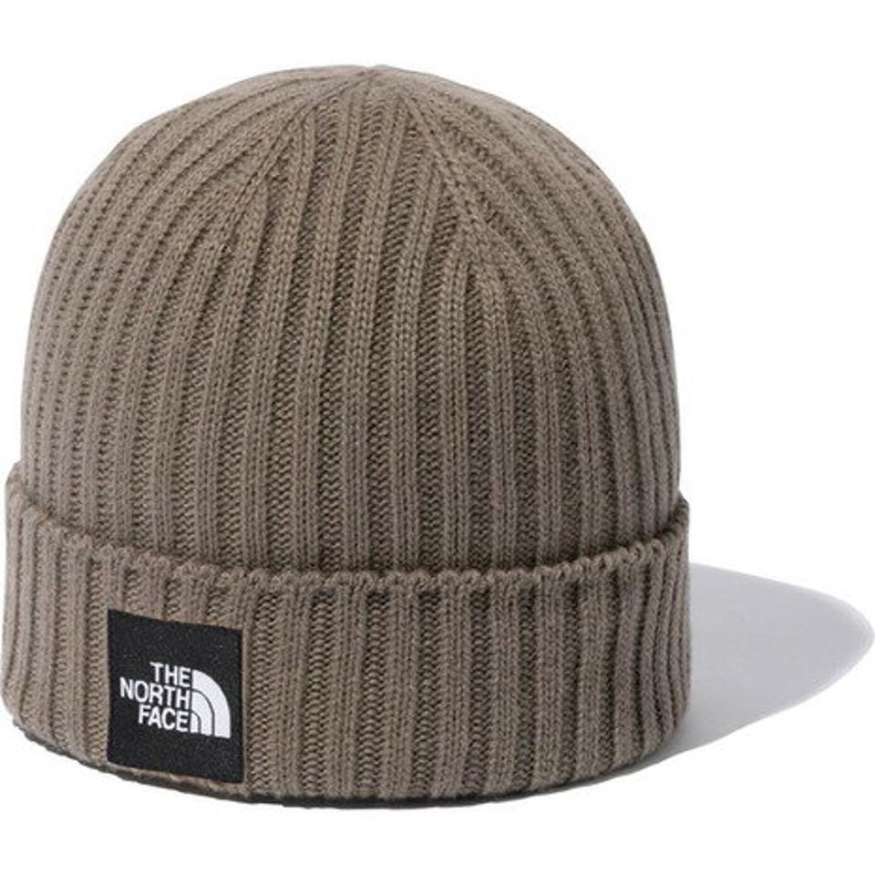 ノースフェイス（THE NORTH FACE）（メンズ、レディース）ニット帽 トレッキング 登山 カプッチョリッド NN42035 WT