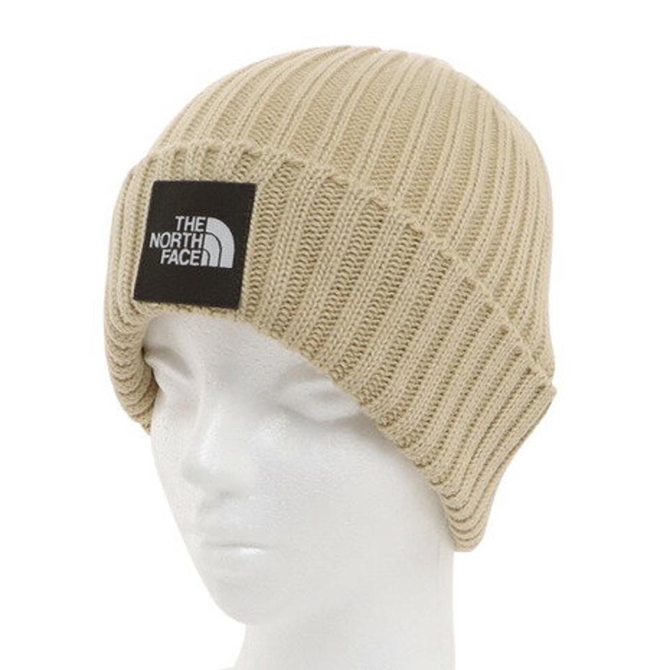 ノースフェイス（THE NORTH FACE）（メンズ、レディース）ニット帽 トレッキング 登山 カプッチョリッド NN42035 GL