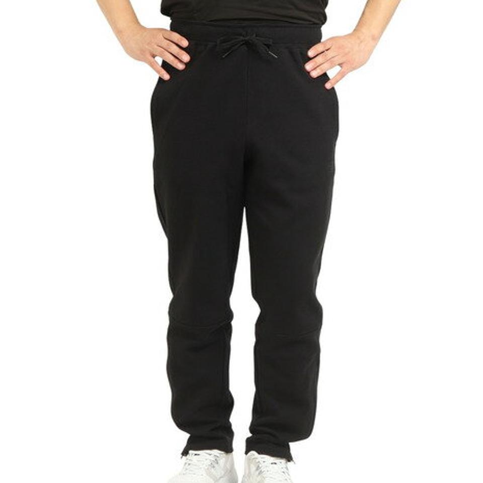 ライズ(RYZ) バスケットボールウェア BONDED BSK パンツ RZ30CD22FW5051 BLK (メンズ)