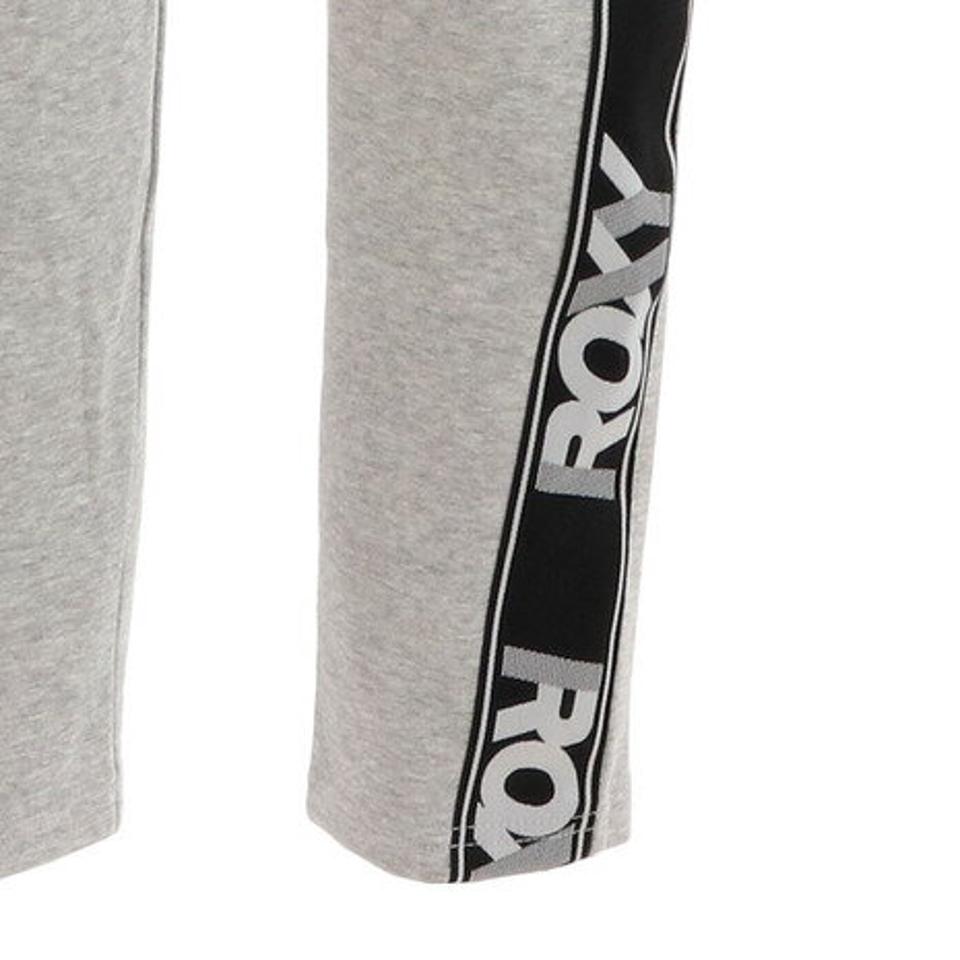 【20%OFFクーポン対象!6/11まで】ロキシー(ROXY)(レディース)BEAT パンツ 21FWRPT214541GRY