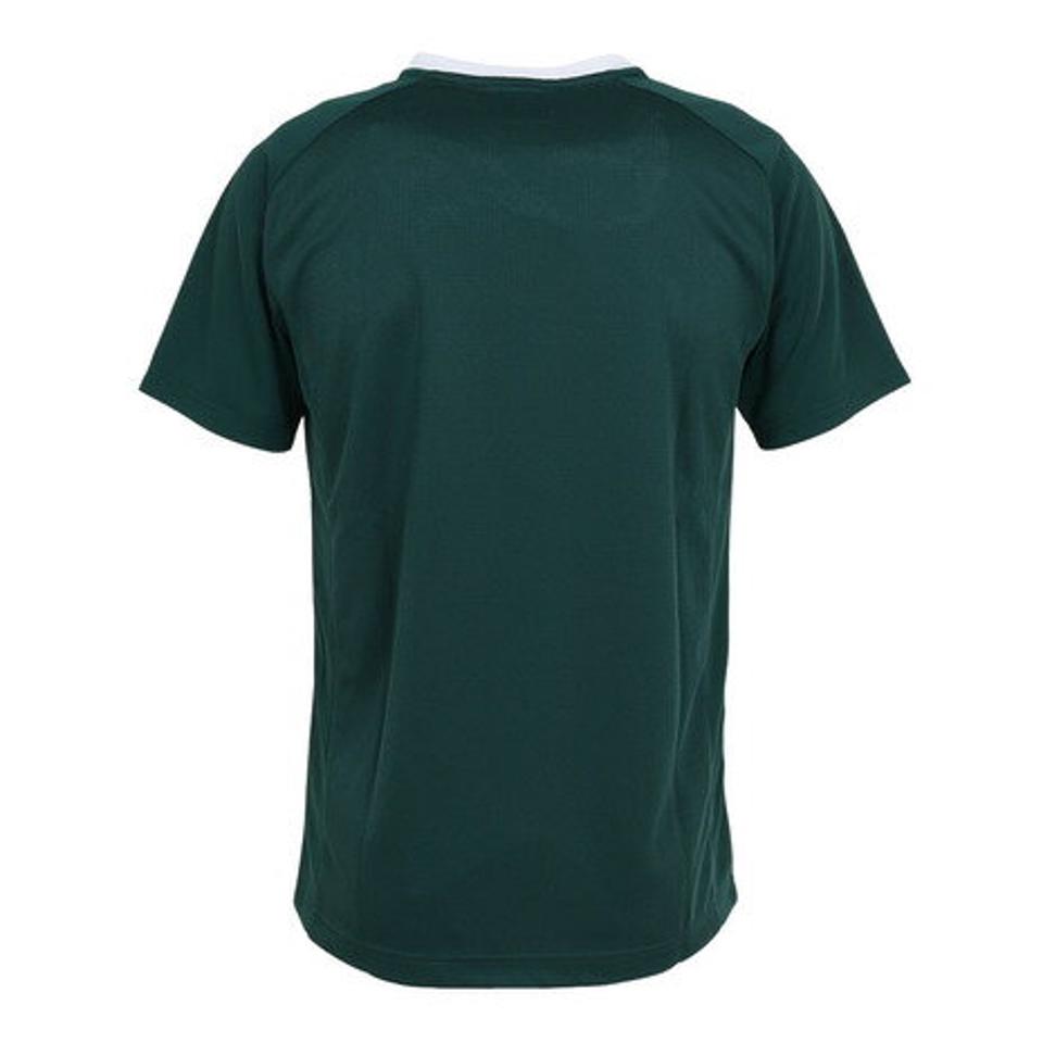 ヨネックス(YONEX)(メンズ)バドミントンウェア ゲームシャツ 10447-544