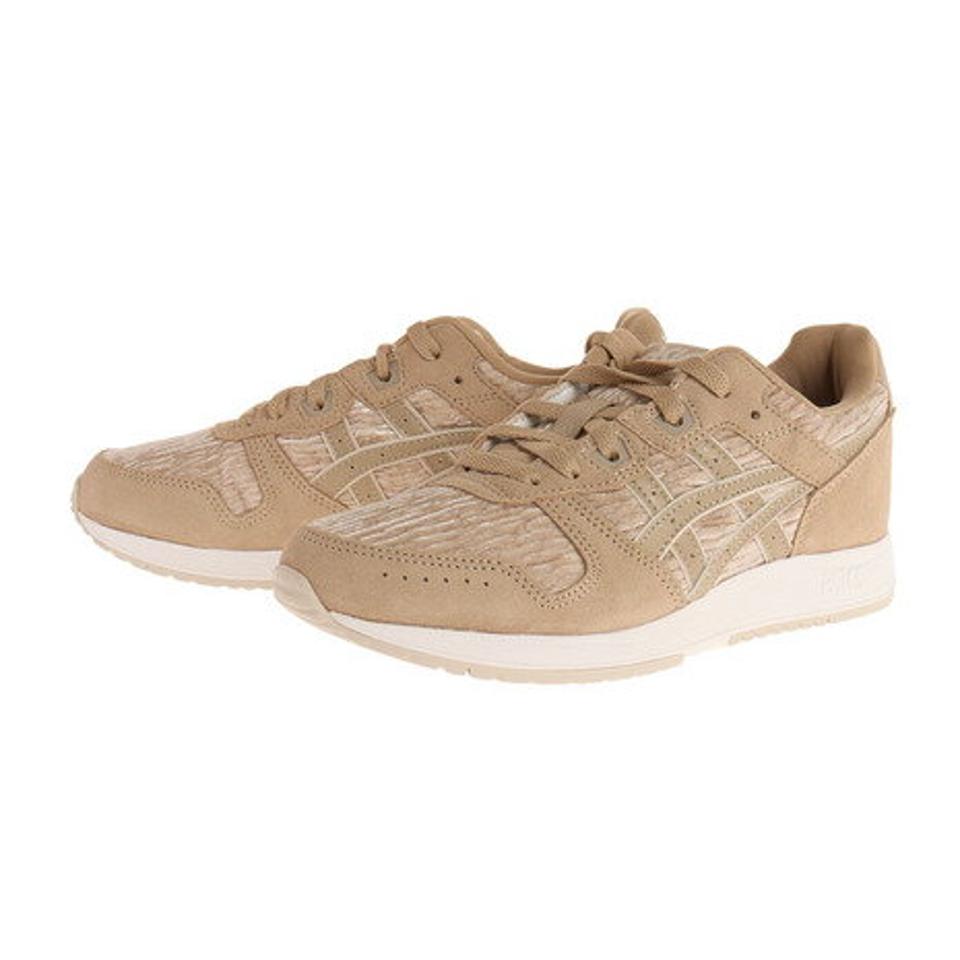 アシックス（ASICS）（レディース）スニーカー ライト クラシック LYTE CLASSIC 1192A209.201 スポーツシューズ