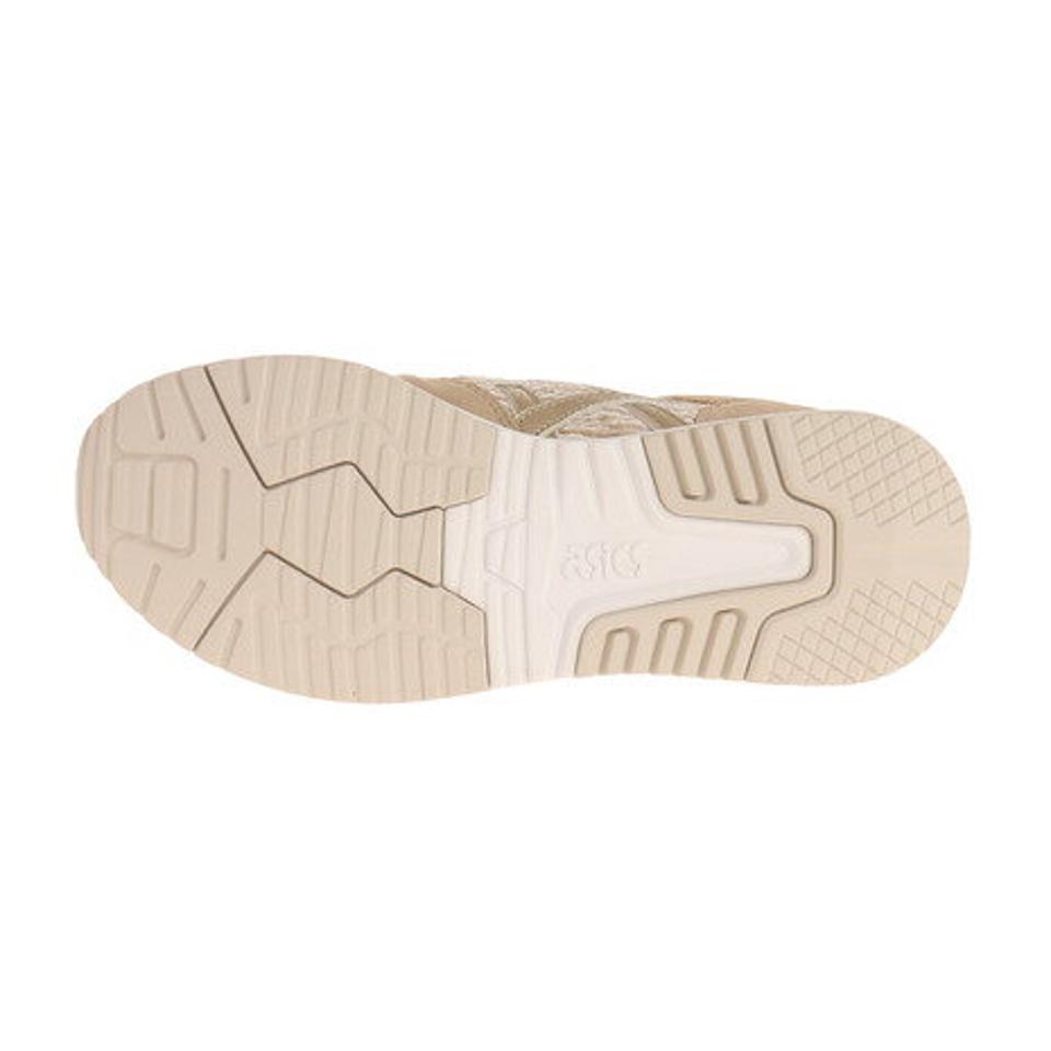 アシックス（ASICS）（レディース）スニーカー ライト クラシック LYTE CLASSIC 1192A209.201 スポーツシューズ