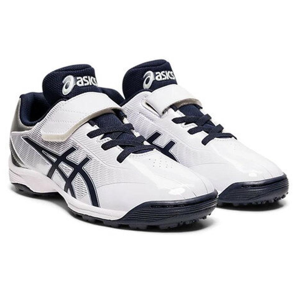アシックス（ASICS）（キッズ）野球 トレーニングシューズ ジュニア STAR SHINE TR 2 1124A009