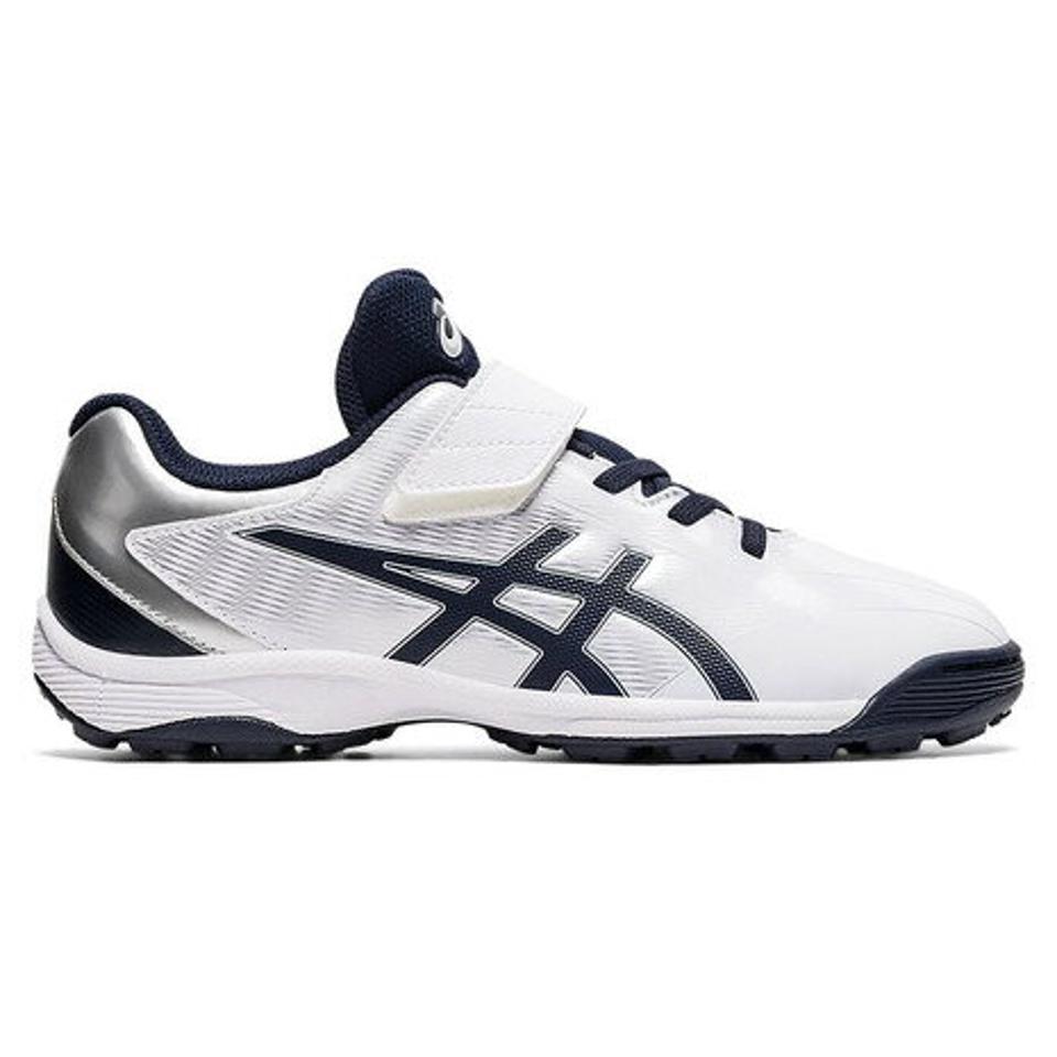 アシックス（ASICS）（キッズ）野球 トレーニングシューズ ジュニア STAR SHINE TR 2 1124A009