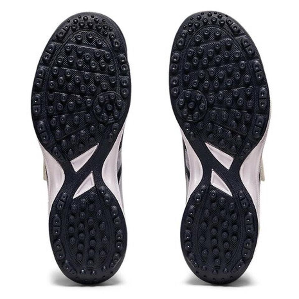 アシックス（ASICS）（キッズ）野球 トレーニングシューズ ジュニア STAR SHINE TR 2 1124A009