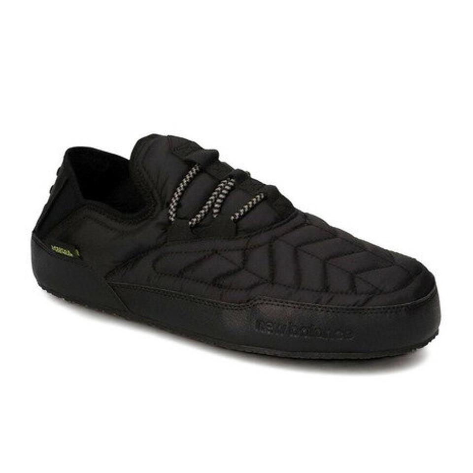 ニューバランス（new balance）（メンズ）モックシューズ カジュアルシューズ CARAVAN MOC LOW K2 SUFMOCK2D