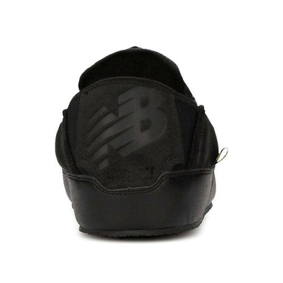 ニューバランス（new balance）（メンズ）モックシューズ カジュアルシューズ CARAVAN MOC LOW K2 SUFMOCK2D