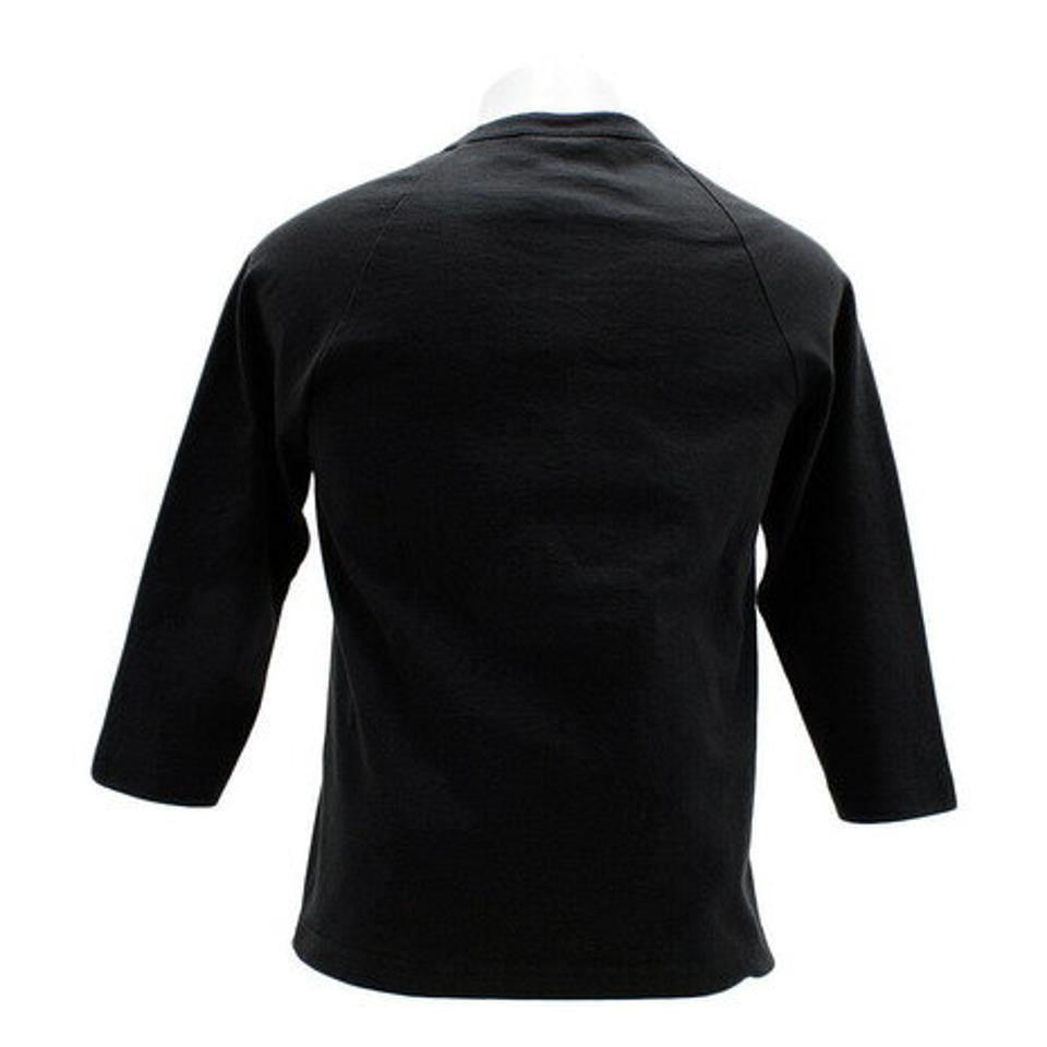 チャンピオン-ヘリテイジ(CHAMPION-HERITAGE) ラグラン3/4スリーブ Tシャツ C5-P404 090 オンライン価格 (メンズ)