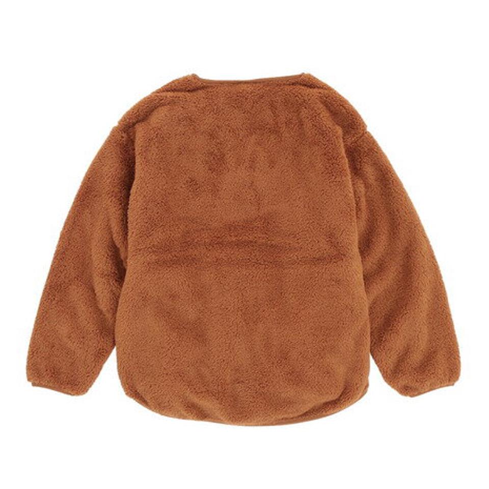 チャンピオン-ヘリテイジ（CHAMPION-HERITAGE）（レディース）クルーネックシャツ CW-W016 855