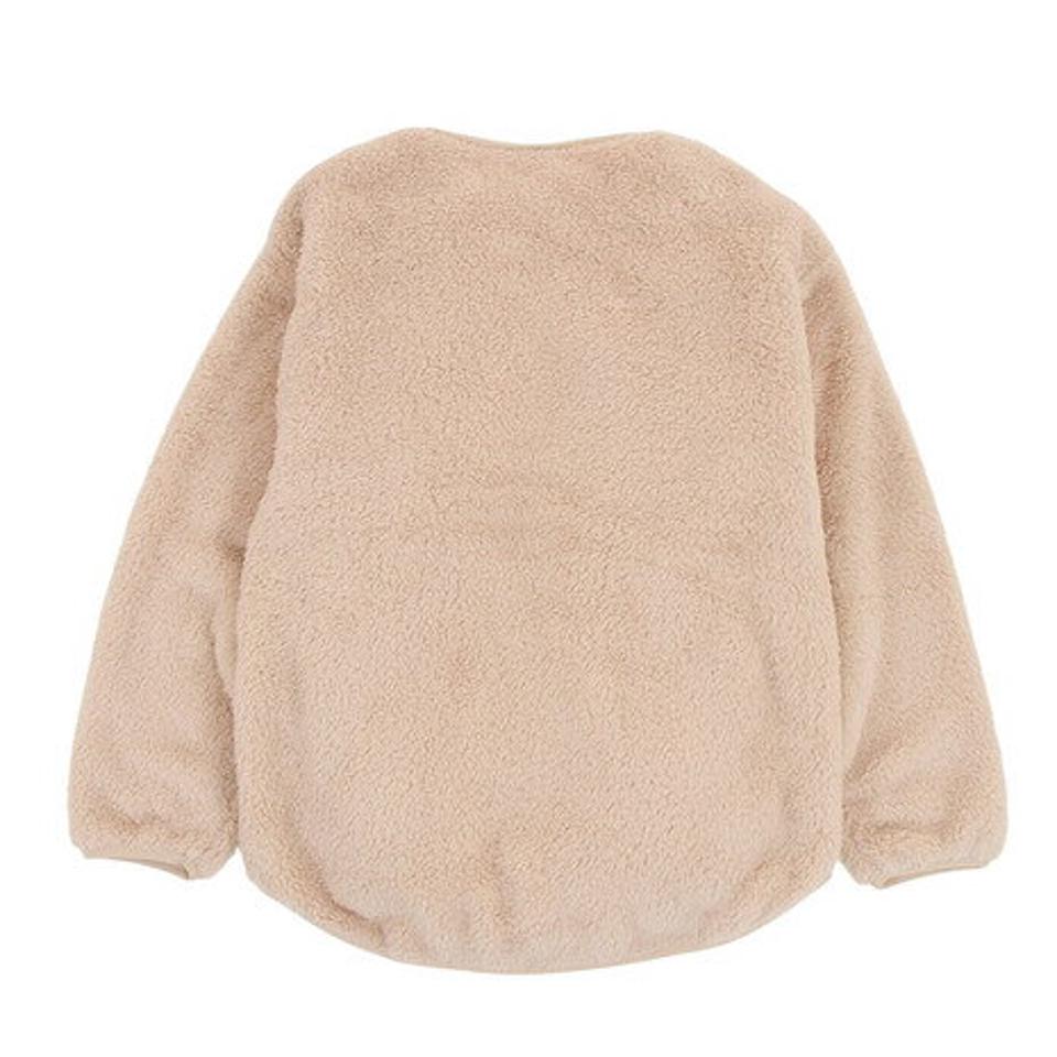 チャンピオン-ヘリテイジ（CHAMPION-HERITAGE） クルーネックシャツ CW-W016 780 （レディース）