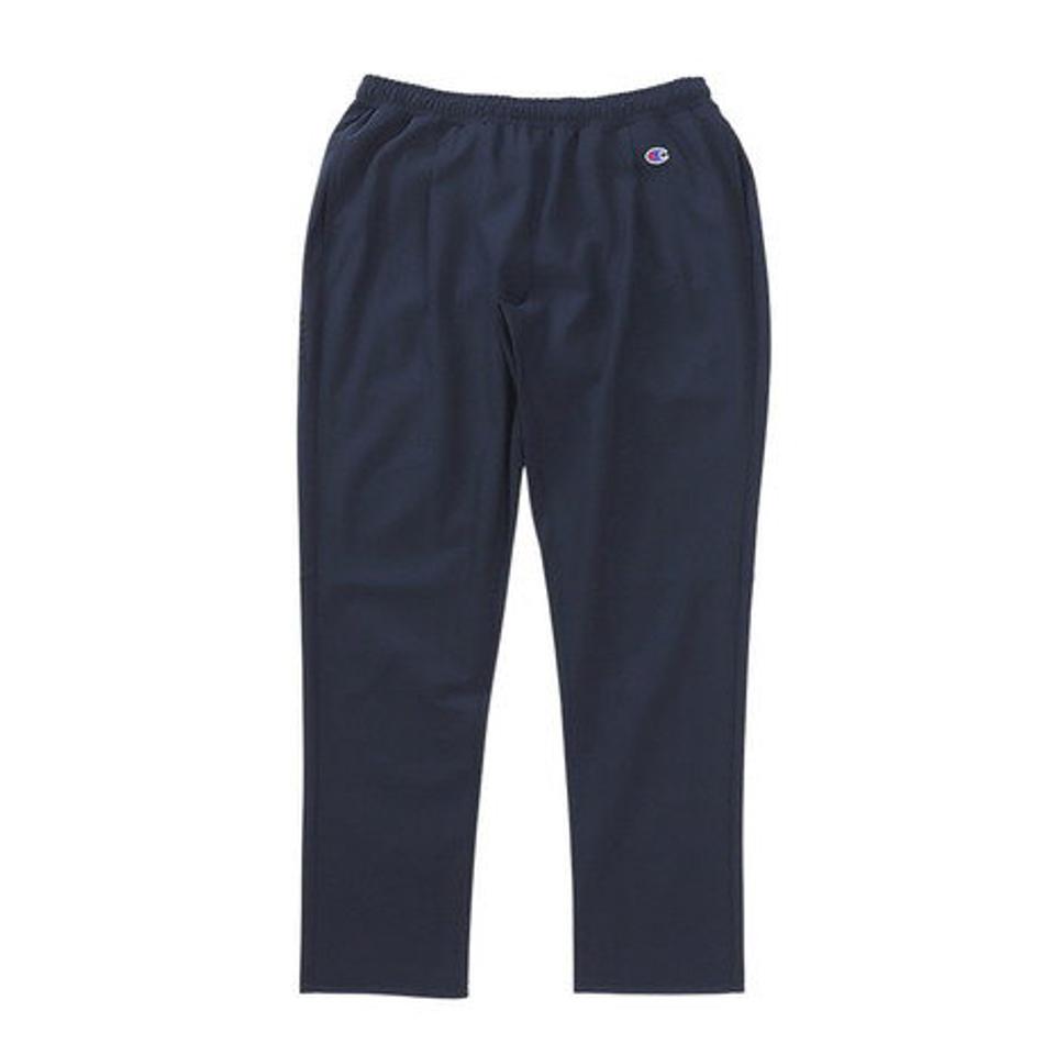 チャンピオン(CHAMPION) ロングパンツ C3-WS202 370 (メンズ)