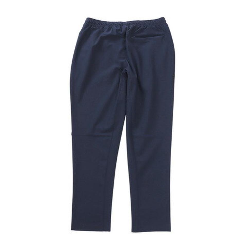 チャンピオン(CHAMPION) ロングパンツ C3-WS202 370 (メンズ)