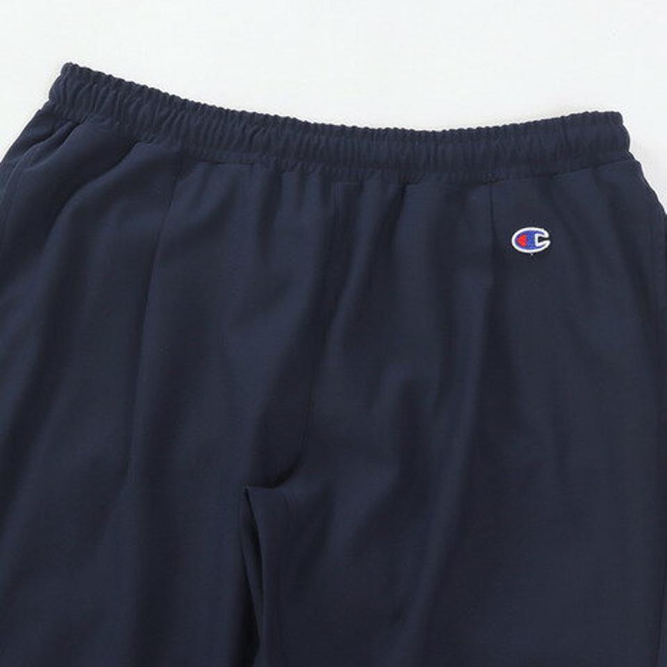 チャンピオン(CHAMPION) ロングパンツ C3-WS202 370 (メンズ)