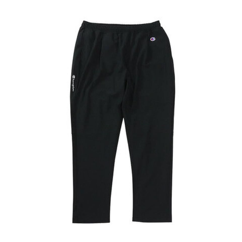 チャンピオン(CHAMPION) ロングパンツ C3-WS202 090 (メンズ)