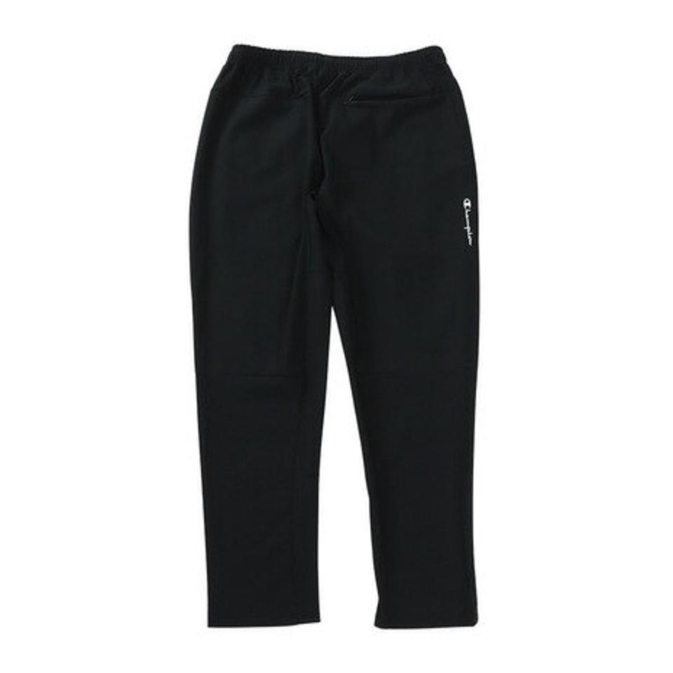 チャンピオン(CHAMPION) ロングパンツ C3-WS202 090 (メンズ)