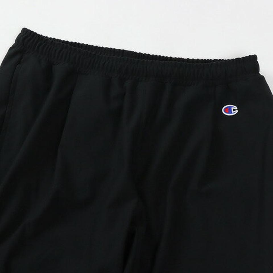 チャンピオン(CHAMPION) ロングパンツ C3-WS202 090 (メンズ)