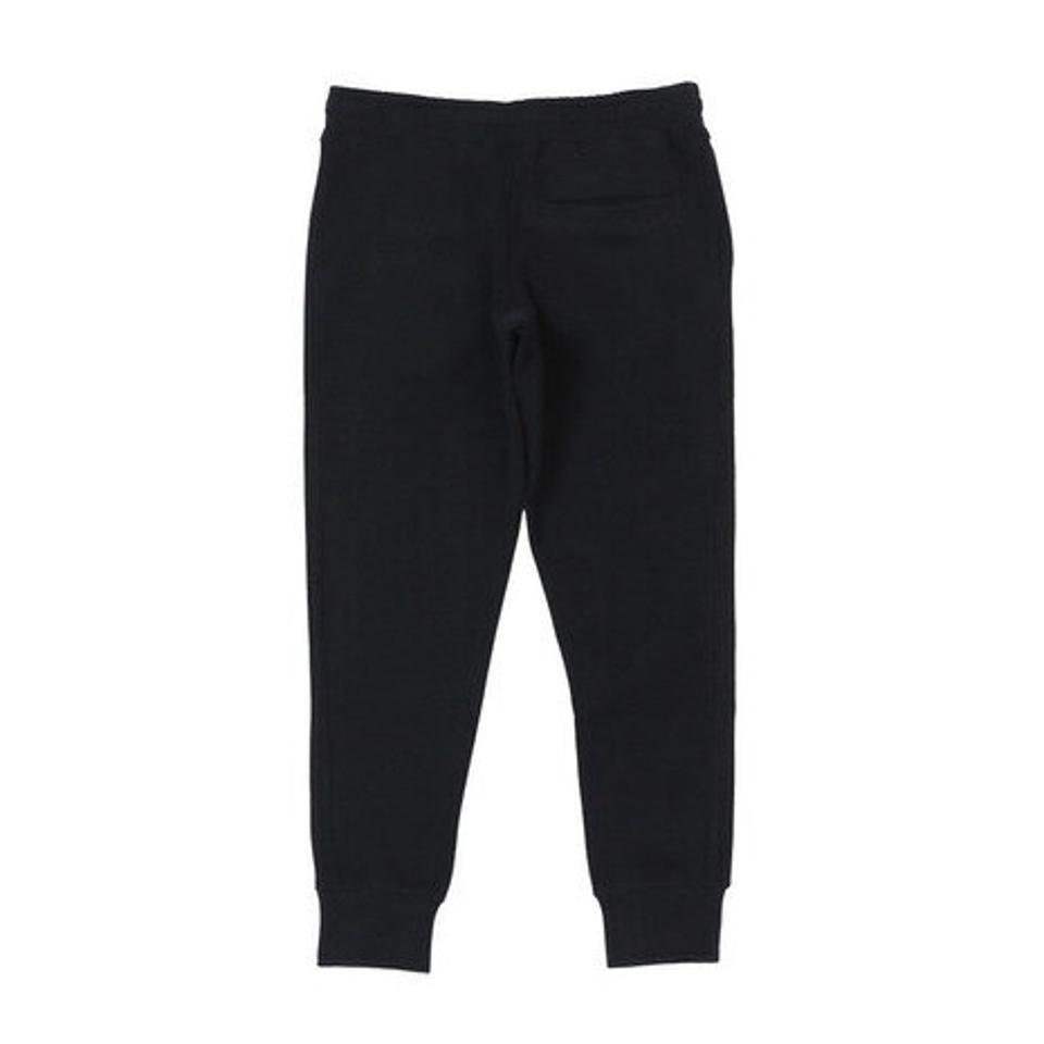 チャンピオン(CHAMPION) ロングパンツ CW-WS203 090 (レディース)