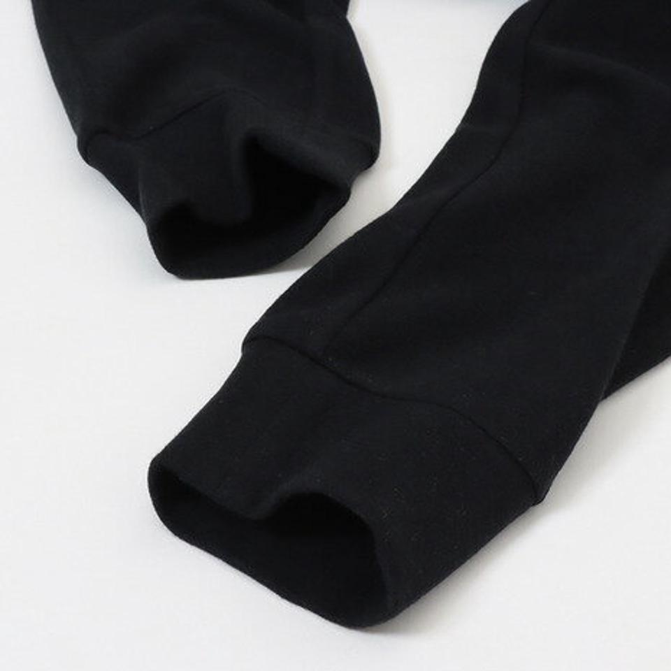 チャンピオン(CHAMPION) ロングパンツ CW-WS203 090 (レディース)