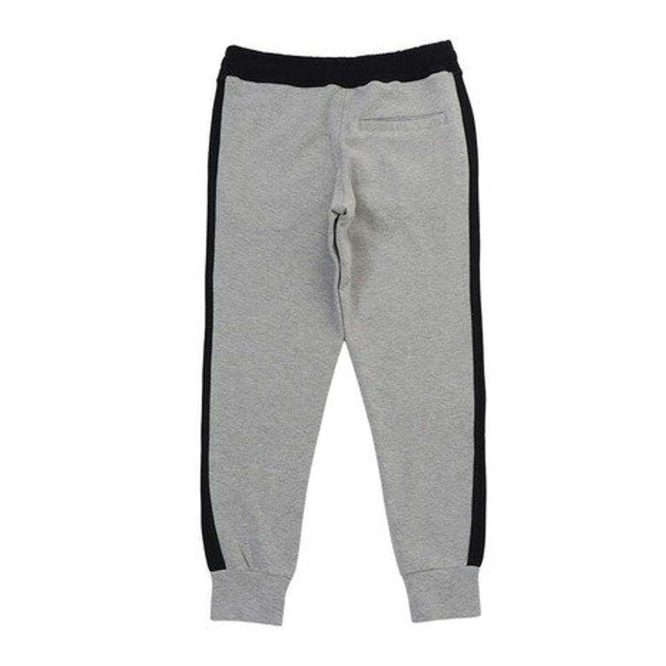 チャンピオン(CHAMPION)(レディース)ロングパンツ CW-WS203 070