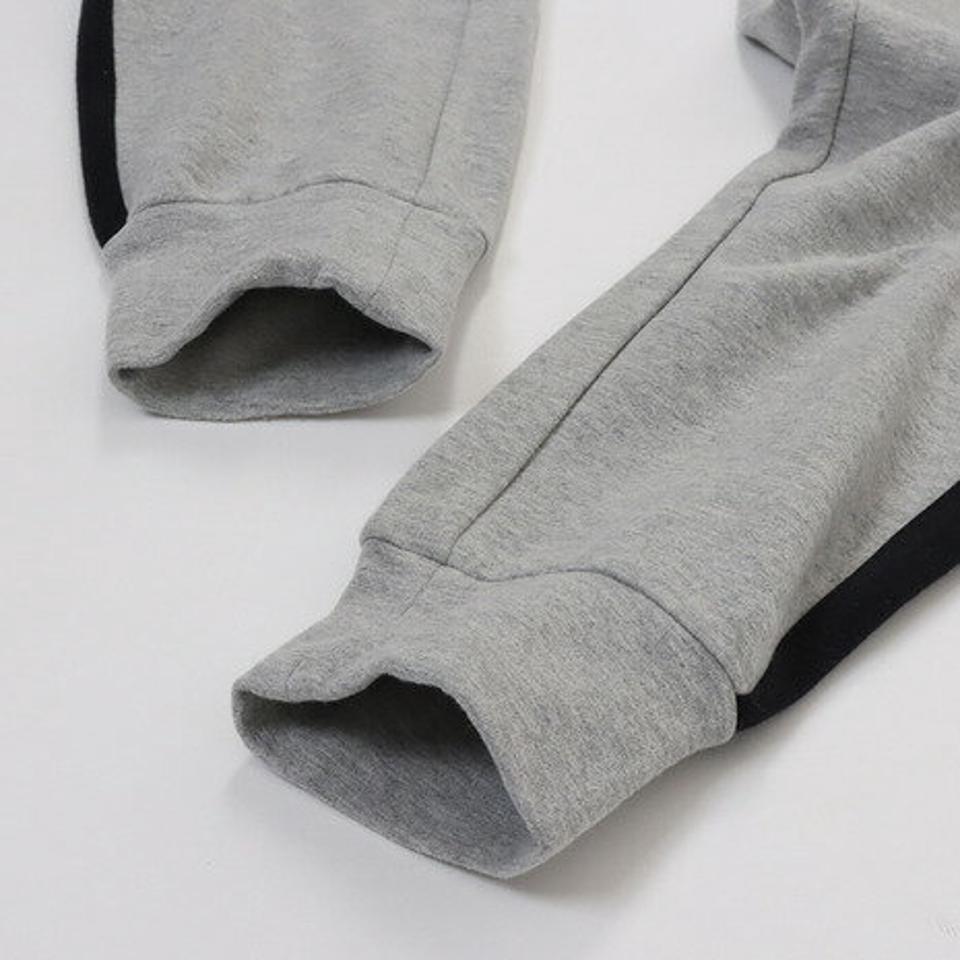 チャンピオン(CHAMPION)(レディース)ロングパンツ CW-WS203 070