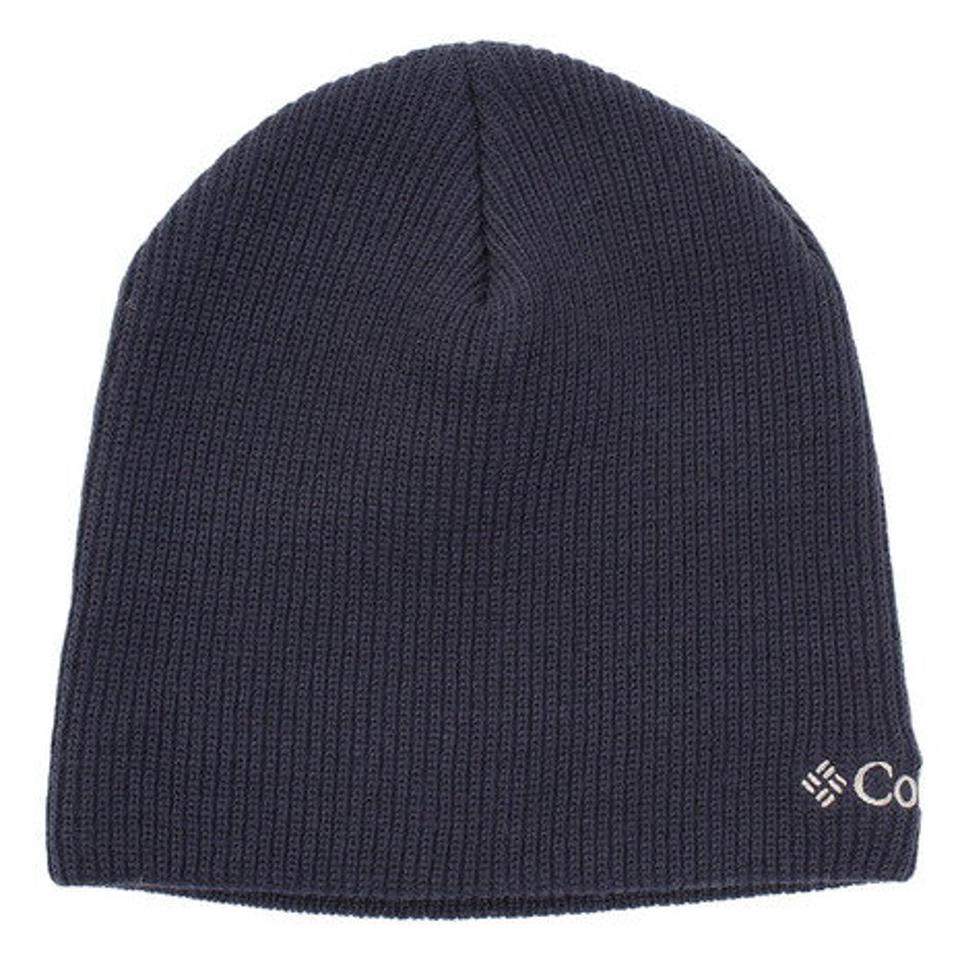 コロンビア（Columbia）（メンズ）ホイールバードウォッチキャップビーニー CU9309 464