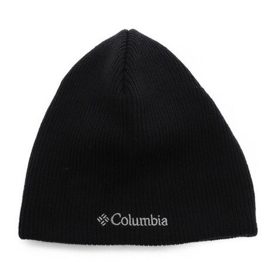 コロンビア（Columbia）（メンズ）ウィリバードウォッチキャップビーニー ニット帽 CU9309 014