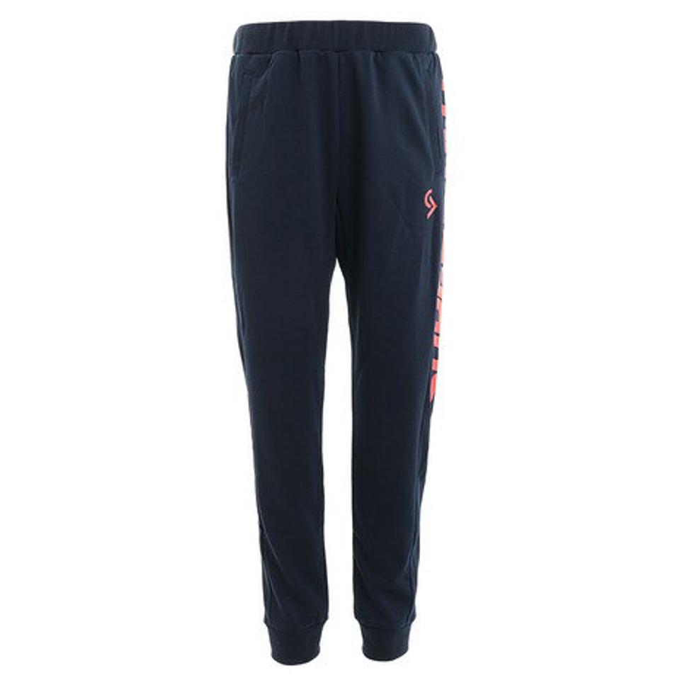 スーパースター(SUPERSTAR)(メンズ)スウェットパンツ 32JD9S6014