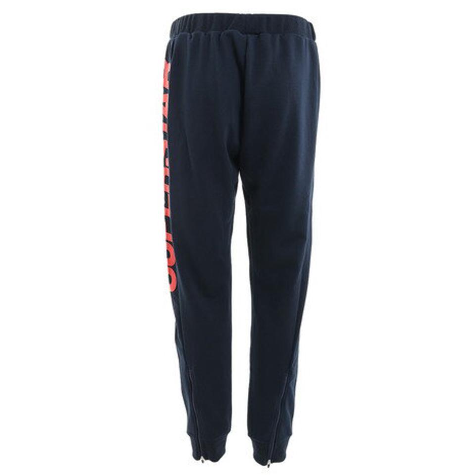 スーパースター(SUPERSTAR)(メンズ)スウェットパンツ 32JD9S6014