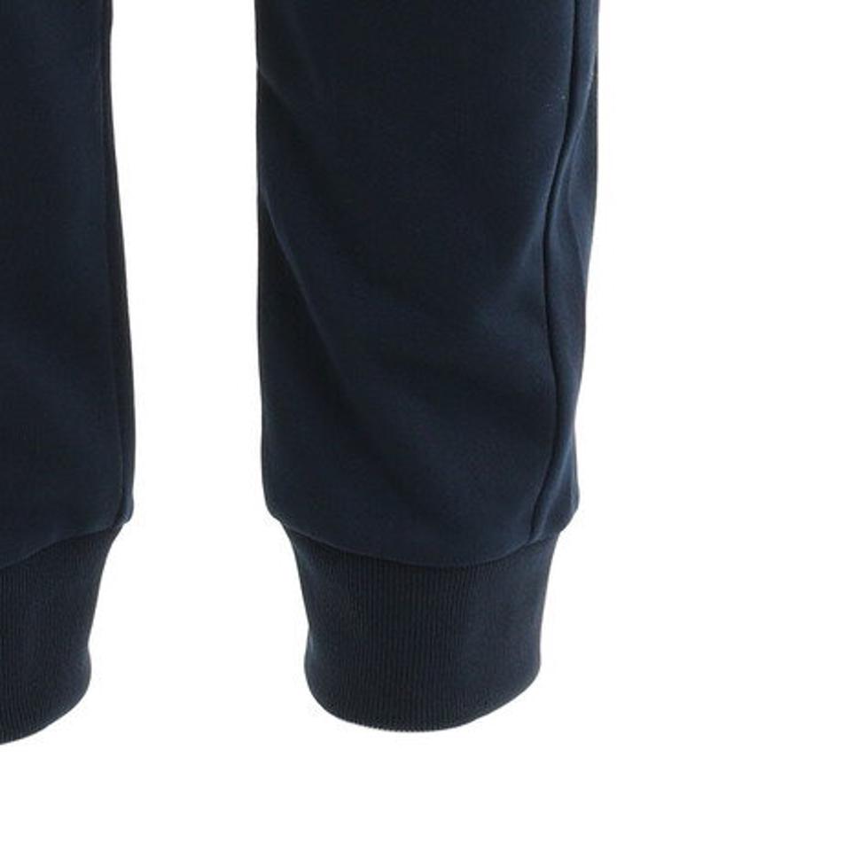 スーパースター(SUPERSTAR)(メンズ)スウェットパンツ 32JD9S6014