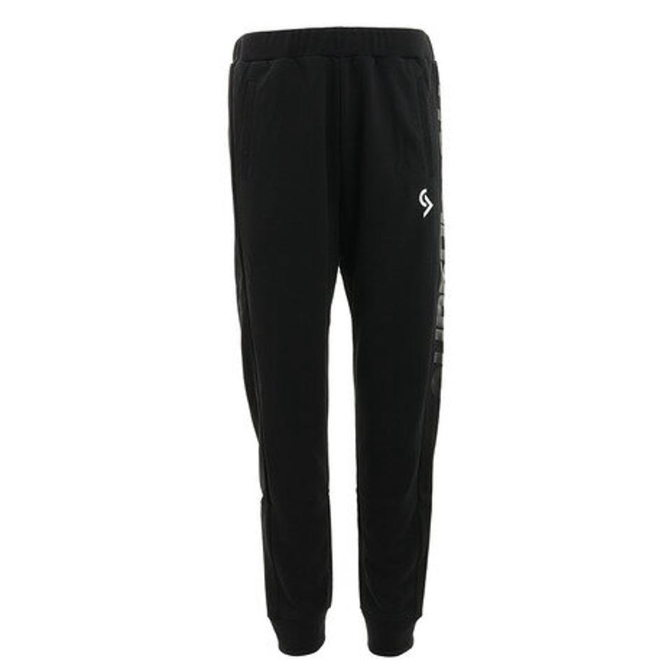 スーパースター(SUPERSTAR) スウェットパンツ 32JD9S6009 (メンズ)