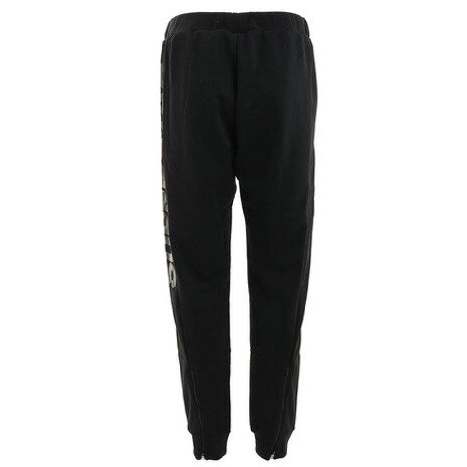 スーパースター(SUPERSTAR) スウェットパンツ 32JD9S6009 (メンズ)