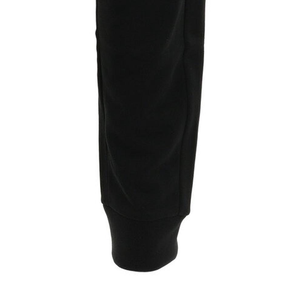 スーパースター(SUPERSTAR) スウェットパンツ 32JD9S6009 (メンズ)