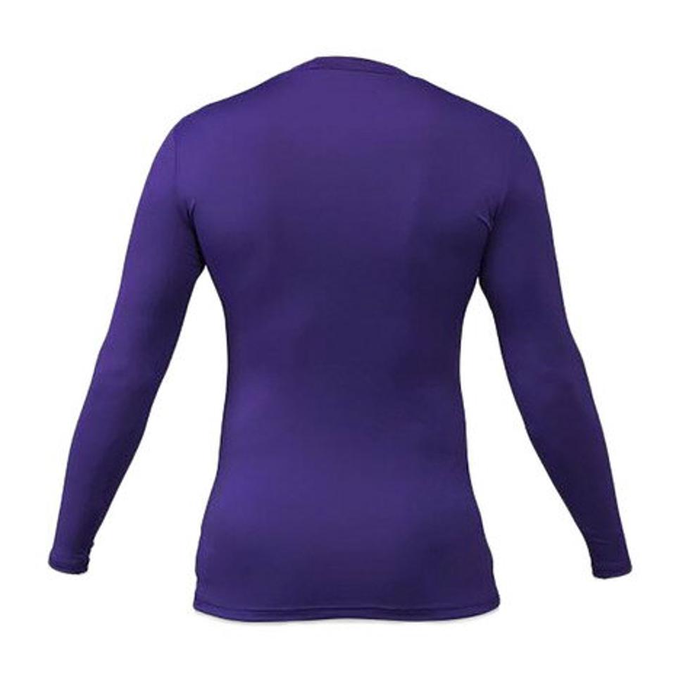 【4/10限定！エントリーで最大100％ポイントバック】ミズノ（MIZUNO）（メンズ）野球 アンダーシャツ バイオギア ローネック長袖 12JA1C1167