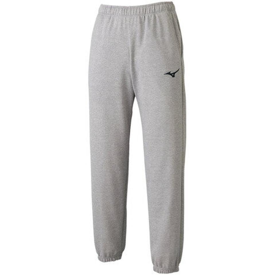 ミズノ(MIZUNO)(メンズ)TL スウェットパンツ 32MD017505 オンライン価格
