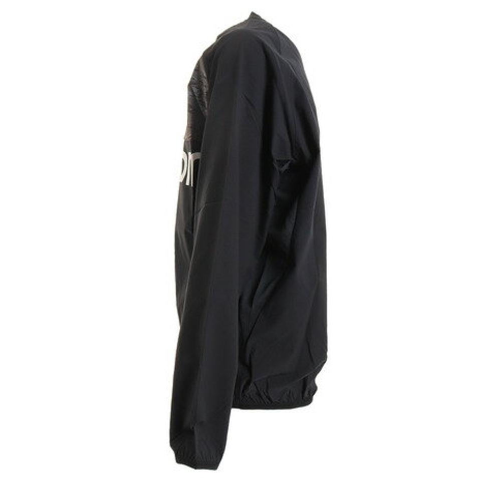 ジローム（GIRAUDM）（キッズ）サッカーウェア ジュニア 絶耐撥水 ピステシャツ 742GM1SD7670