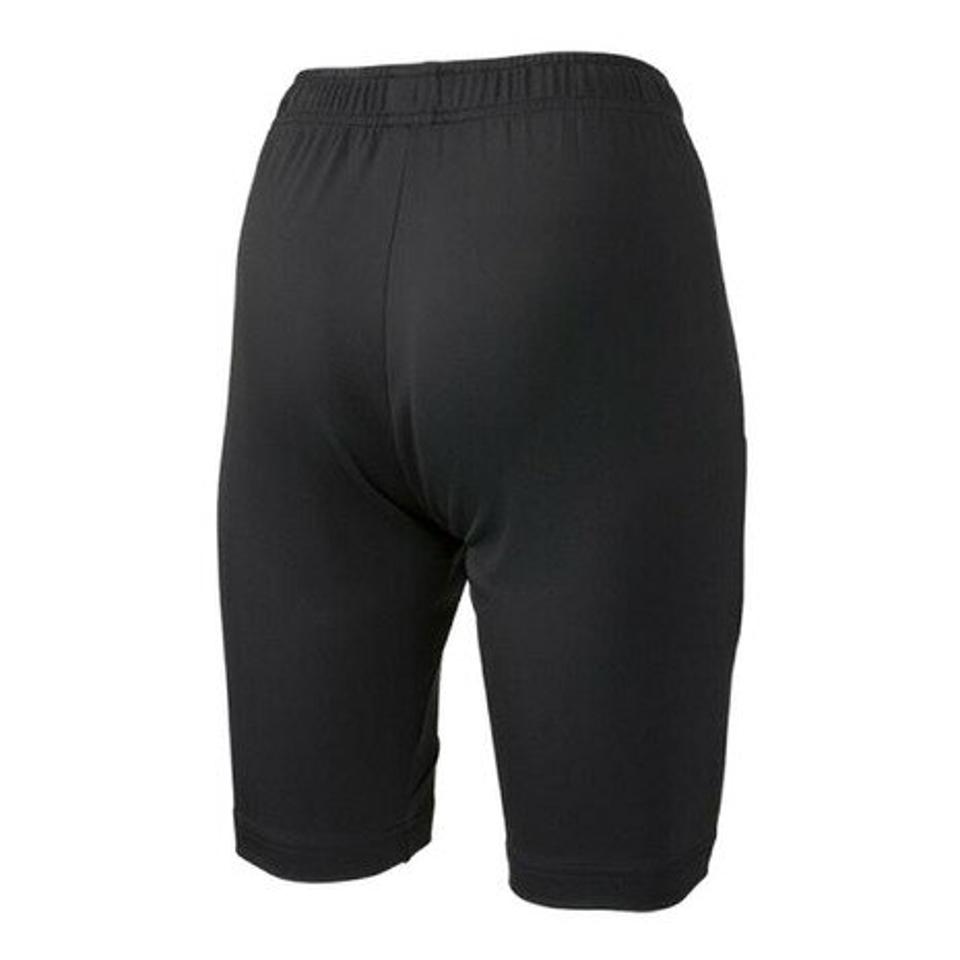 ミズノ(MIZUNO)(キッズ)ハーフパンツ ソフトドライニットHPJr P2MD913609 オンライン価格