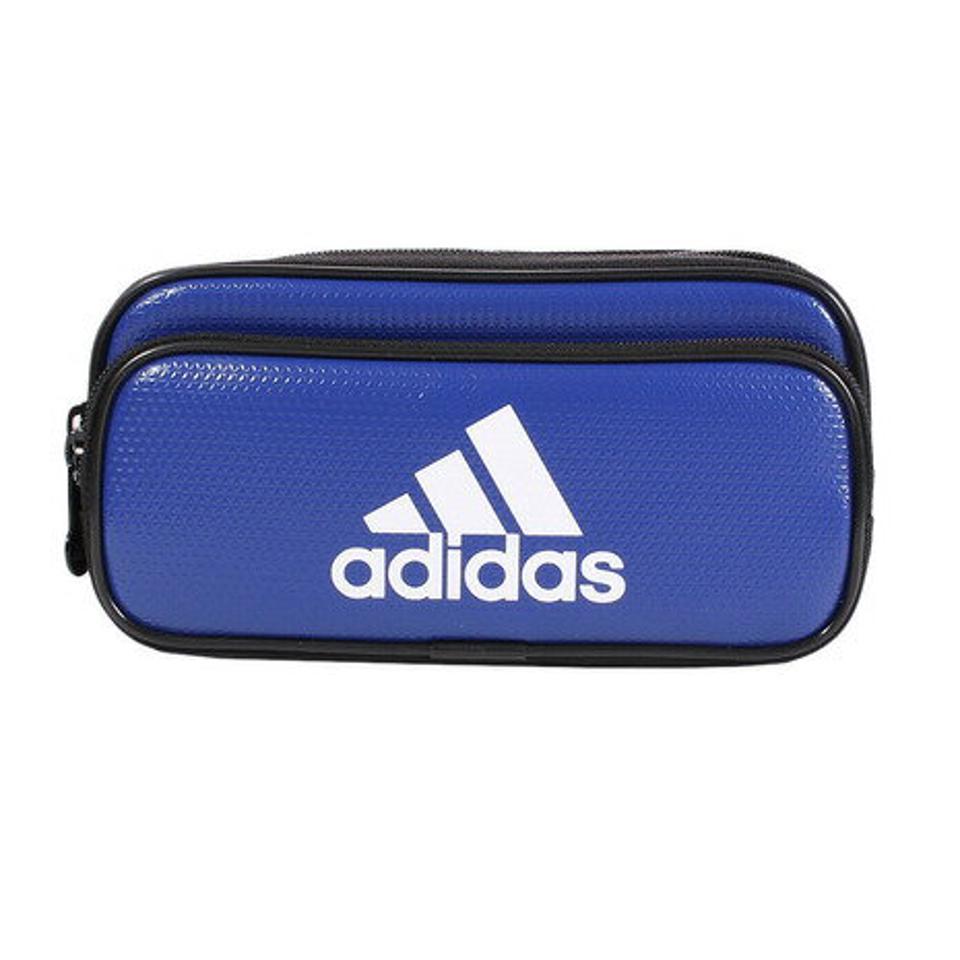 アディダス(adidas) ソフトペンケース PT1500AI04B1 (メンズ、レディース、キッズ)