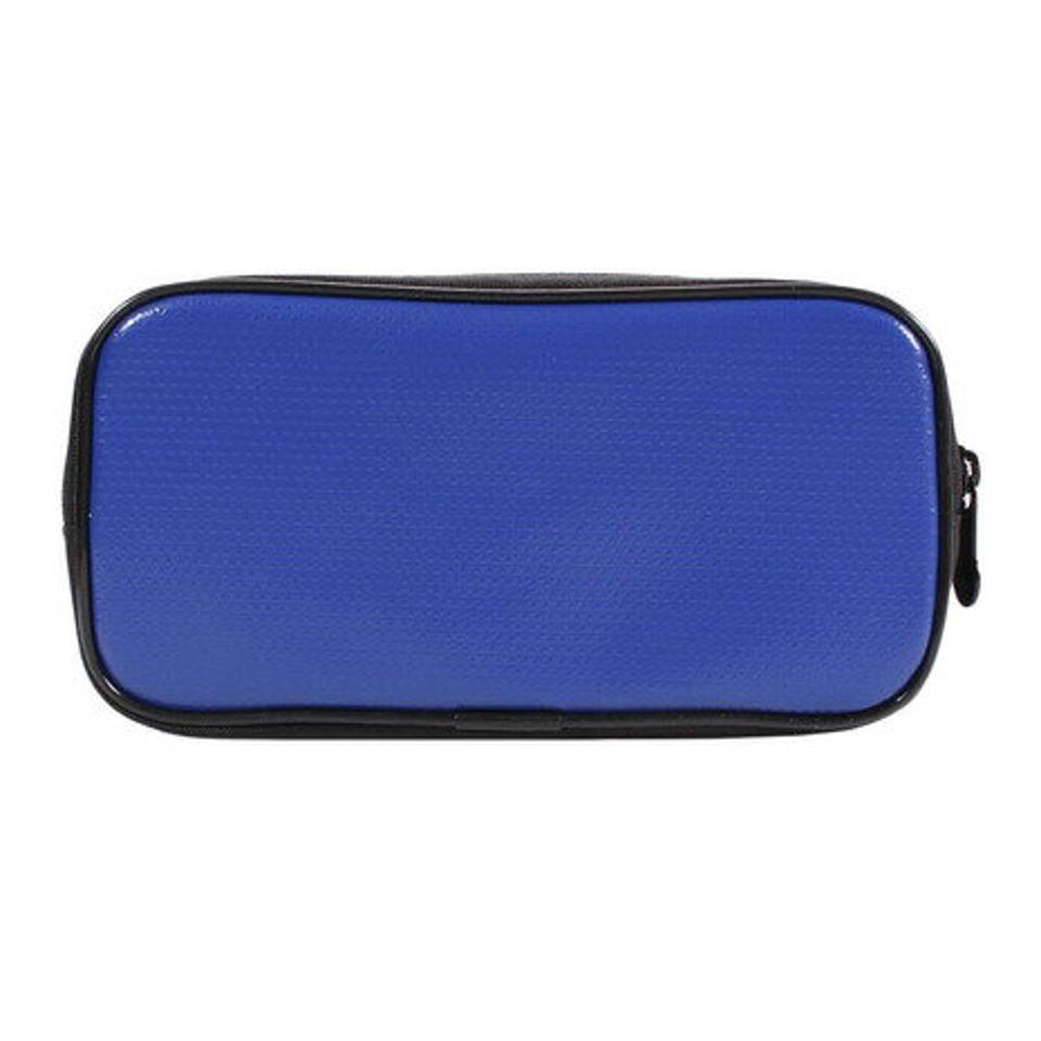 アディダス(adidas) ソフトペンケース PT1500AI04B1 (メンズ、レディース、キッズ)