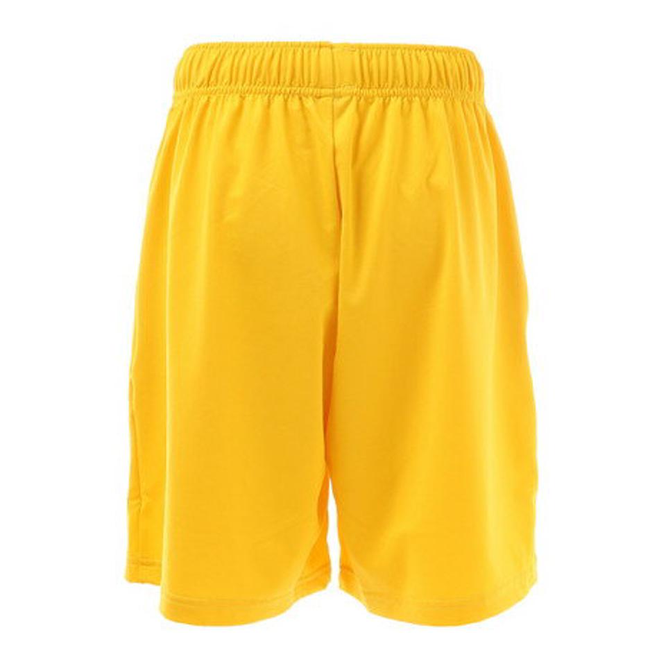 エックスティーエス(XTS)(キッズ) バスケットボールウェア ジュニア ドライプラス 軽量バスケットパンツ 751G1ES4610