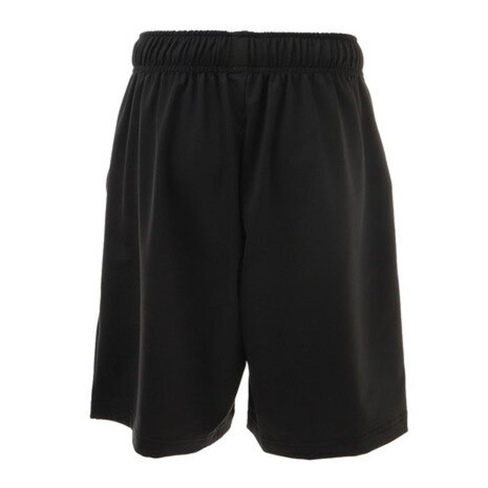 エックスティーエス(XTS)(キッズ) バスケットボールウェア ジュニア ドライプラス 軽量バスケットパンツ 751G1ES4610