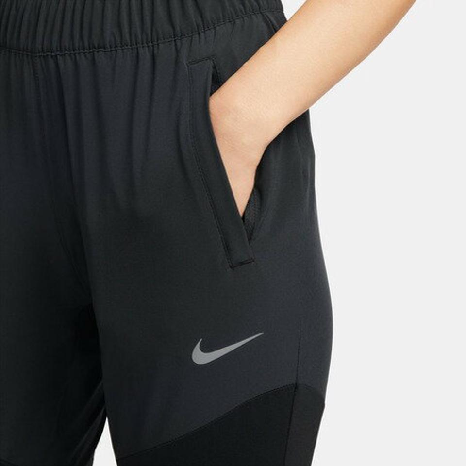 ナイキ(NIKE)(レディース)ドライフィット ランニングパンツ DX4211-010