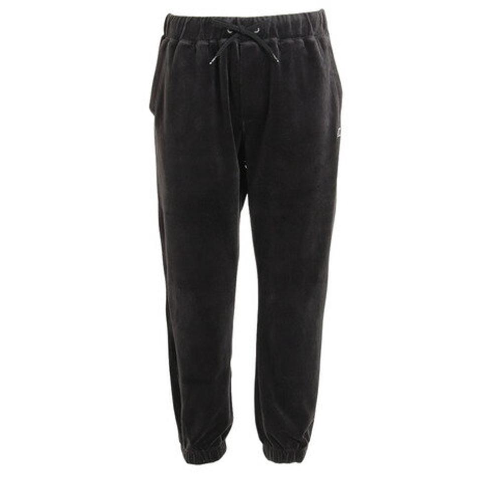 【20%OFFクーポン対象!6/11まで】ニューバランス(new balance)(メンズ)900 ベロアパンツ AMP25072BK