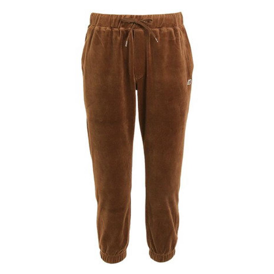 ニューバランス(new balance)(メンズ)パンツ 900 ベロアパンツ AMP25072